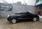 Nissan Sentra 2011 for sale-5