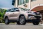 2018 Toyota Fortuner for sale-1