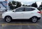 Hyundai Tucson 2013 for sale-4