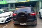 Ford EcoSport 2015 for sale-1