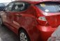 Hyundai Accent 2015 for sale-4