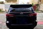 Toyota Fortuner 2018 for sale-11