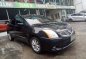 Nissan Sentra 2011 for sale-6