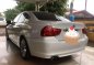 2012 Bmw 318d for sale-4
