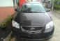 Toyota Vios 2005 For sale-2