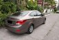 2011 Hyundai Accent For Sale-3