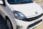 Toyota Wigo 2017 for sale-2