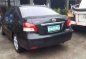 Toyota Vios 2008 For sale-3