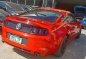 Ford Mustang 2013 for sale-2