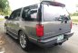 2000 Ford Expedition for sale-1