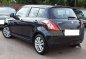 2014 Suzuki Swift for sale-1