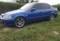 Honda Civic 1999 for sale-0