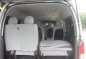 2015 Toyota Hiace for sale-8