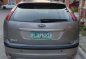 Ford Focus 2008 for sale-1