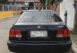 Honda Civic 1996 for sale-1