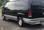 2002 FORD E150 FOR SALE-5