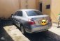 Toyota Vios 2012 for sale-3