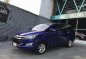 Toyota Innova 2017 for sale-1