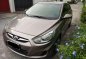 2011 Hyundai Accent For Sale-2