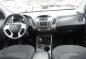 Hyundai Tucson 2013 for sale-6