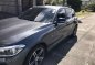 2017 BMW 118I FOR SALE-4
