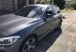 2017 BMW 118I FOR SALE-2