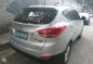 2013 Hyundai Tucson for sale-5