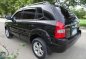 2009 Hyundai Tucson for sale-4