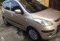 Hyundai I10 2009 for sale-0