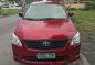 2013      Toyota   Innova for sale-1