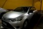 Toyota Vios j 2014 for sale-4