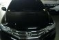 Honda City 2013 for sale-0