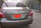 2012 Toyota Vios for sale-1