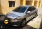 Toyota Vios 2012 for sale-0