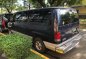 2006 Ford E150 for sale-6