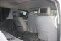 2015 Toyota Hiace for sale-11