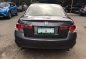 2011 Honda Accord for sale-4