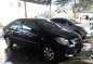 Toyota Vios 2010 for sale-0