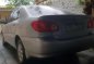 Toyota Altis 2003 For Sale-1