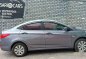 Hyundai Accent 2017 for sale-4