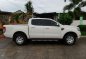 2017 Ford Ranger for sale-6