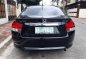 2011 Honda City for sale-2