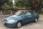 Honda Civic VTI 2000 for sale-2