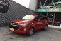 Toyota Innova 2017 for sale-2