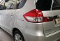 2017 Suzuki Ertiga for sale-2