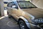 2013 Isuzu Sportivo for sale-7