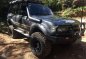 1990 Toyota Land Cruiser for sale-3