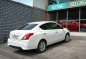 Nissan Almera 2016 for sale-3