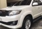 2013 Toyota Fortuner for sale-0