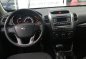 Kia Sorento 2013 for sale-5